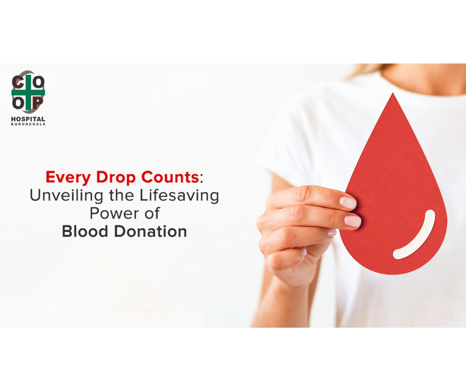 New MRI Scanner Installed